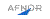 logoAfnor.gif (1005 bytes)